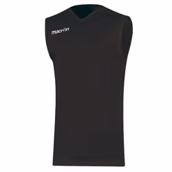 Maillot Macron Amon