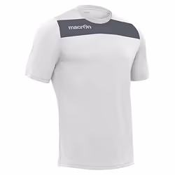 Maillot Macron andromeda