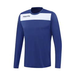 Maillot manches longues Macron andromeda