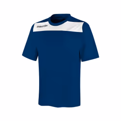 Maillot Macron andromeda
