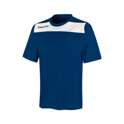 Maillot Macron andromeda
