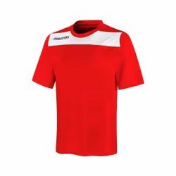 Maillot Macron andromeda