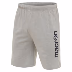 Short Macron Atum