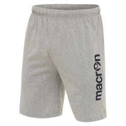 Short Macron Atum