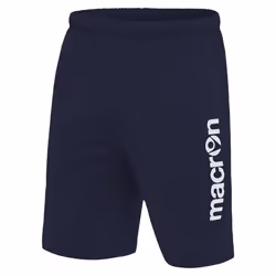 Short Macron Atum