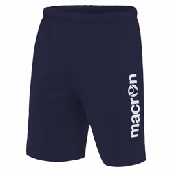 Short Macron Atum