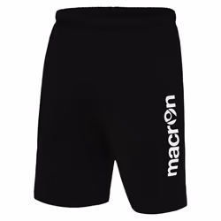 Short Macron Atum