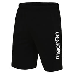 Short Macron Atum