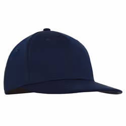 Casquette Macron Axell (x5)