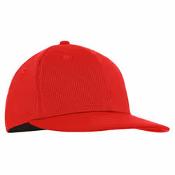 Casquette Macron Axell (x5)