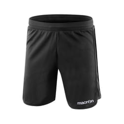Short  femme Macron Barium