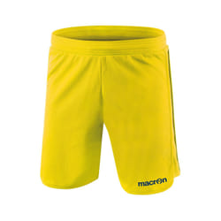 Short  femme Macron Barium