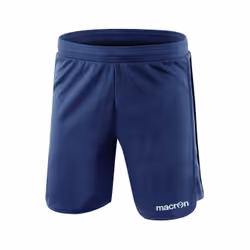 Short  femme Macron Barium