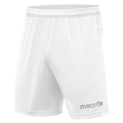 Short Macron Bismuth