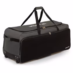 Sac à roulette Macron Cargo