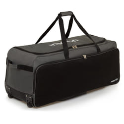 Sac à roulette Macron Cargo