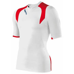 Maillot Macron Copper