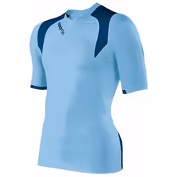 Maillot Macron Copper
