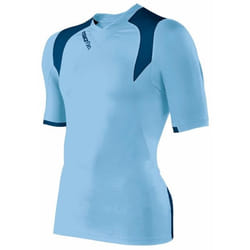 Maillot Macron Copper