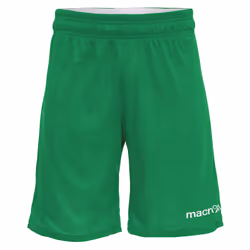 Short Macron Denver Rev