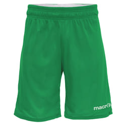 Short Macron Denver Rev