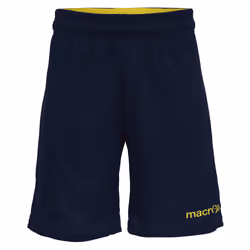 Short Macron Denver Rev