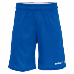 Short Macron Denver Rev