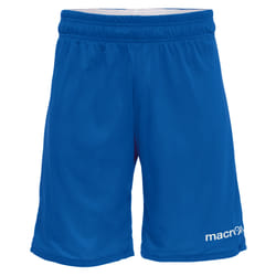 Short Macron Denver Rev