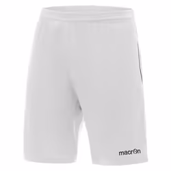 Short Macron Draco