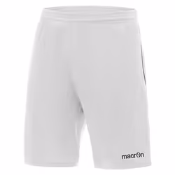 Short Macron Draco