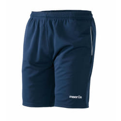 Short Macron Draco