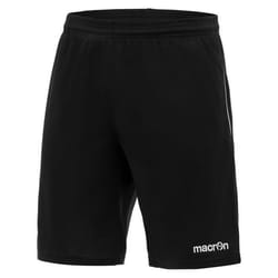 Short Macron Draco