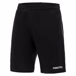 Short Macron Draco