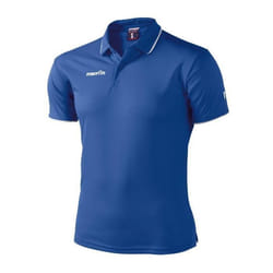 Polo Macron Draco