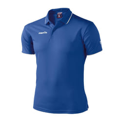 Polo Macron Draco