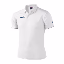 Polo Macron Draco