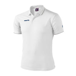Polo Macron Draco