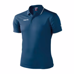 Polo Macron Draco
