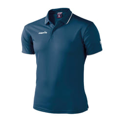 Polo Macron Draco