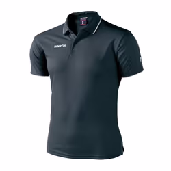 Polo Macron Draco