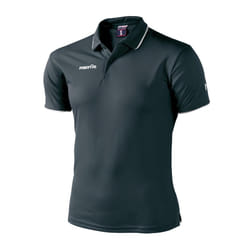Polo Macron Draco