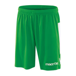 Short Macron elbe