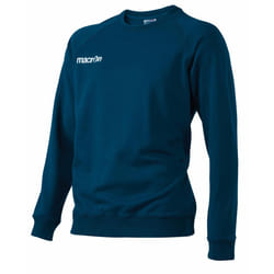 Sweat Macron Enka