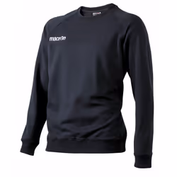 Sweat Macron Enka