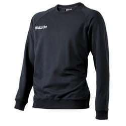 Sweat Macron Enka