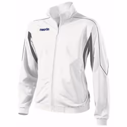 Veste Macron Era