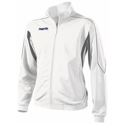 Veste Macron Era