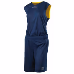 Ensemble Macron F300