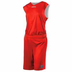 Ensemble Macron F300