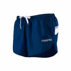 Short Macron Micro